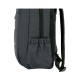 15-inch Groove X Compact Backpack 15-inch Groove X Compact Backpack