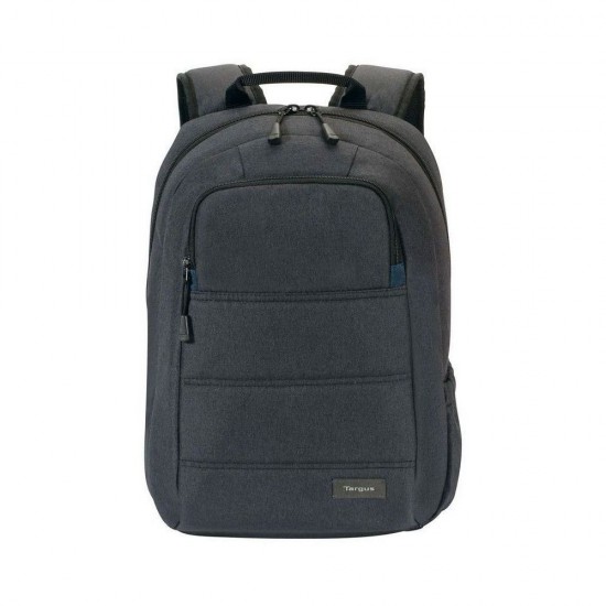 15-inch Groove X Compact Backpack 15-inch Groove X Compact Backpack