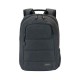 15-inch Groove X Compact Backpack 15-inch Groove X Compact Backpack