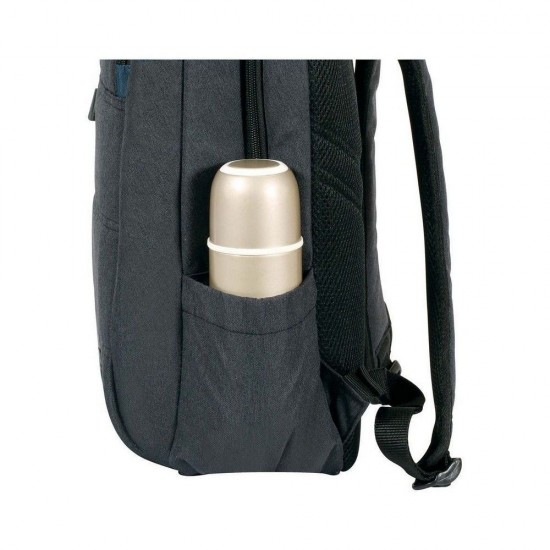 15-inch Groove X Compact Backpack 15-inch Groove X Compact Backpack