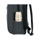 15-inch Groove X Compact Backpack 15-inch Groove X Compact Backpack