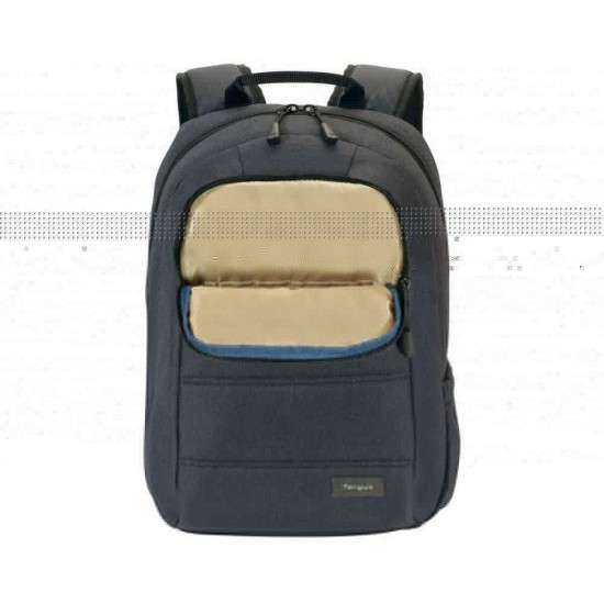 15-inch Groove X Compact Backpack 15-inch Groove X Compact Backpack