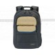15-inch Groove X Compact Backpack 15-inch Groove X Compact Backpack