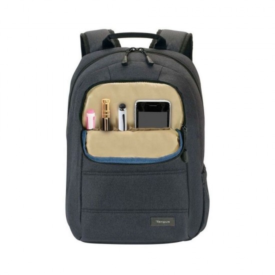 15-inch Groove X Compact Backpack 15-inch Groove X Compact Backpack