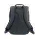 15-inch Groove X Compact Backpack 15-inch Groove X Compact Backpack