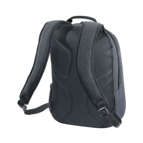 15-inch Groove X Compact Backpack 15-inch Groove X Compact Backpack