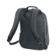 15-inch Groove X Compact Backpack 15-inch Groove X Compact Backpack