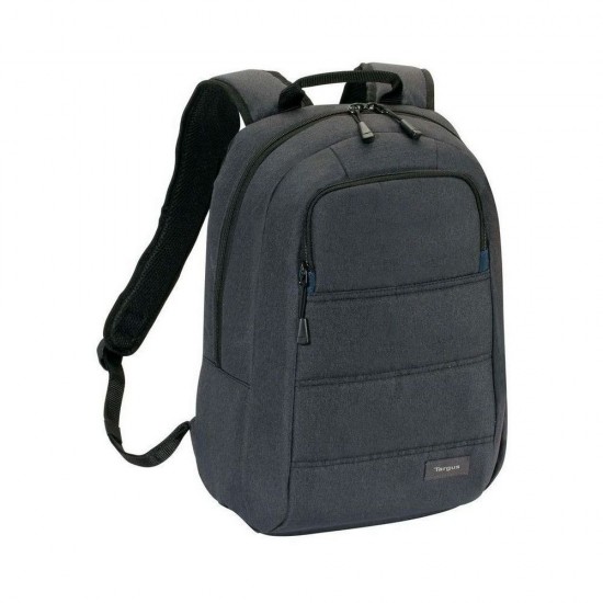 15-inch Groove X Compact Backpack 15-inch Groove X Compact Backpack