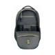 15.6-inch Incognito Backpack 15.6-inch Incognito Backpack
