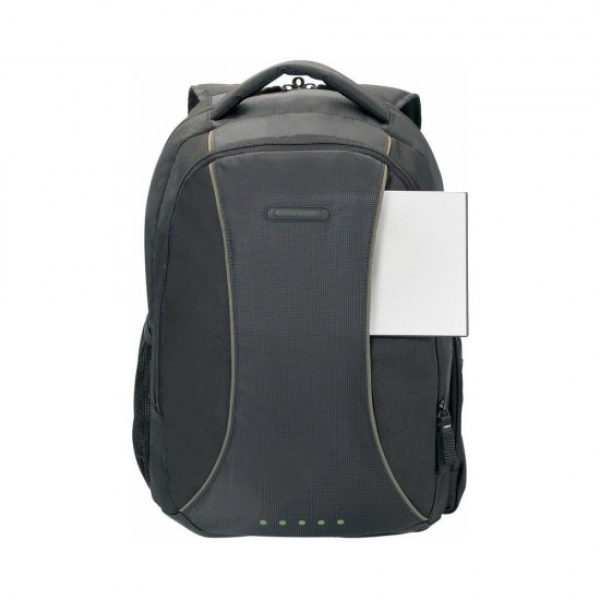 15.6-inch Incognito Backpack 15.6-inch Incognito Backpack
