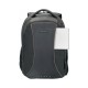 15.6-inch Incognito Backpack 15.6-inch Incognito Backpack
