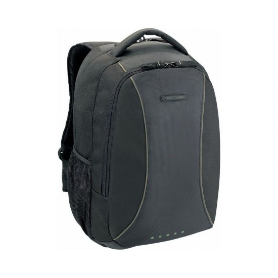 15.6-inch Incognito Backpack 15.6-inch Incognito Backpack
