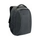 15.6-inch Incognito Backpack 15.6-inch Incognito Backpack