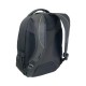 15.6-inch Incognito Backpack 15.6-inch Incognito Backpack