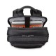 15.6-inch CitySmart Advanced Laptop Backpack 15.6-inch CitySmart Advanced Laptop Backpack
