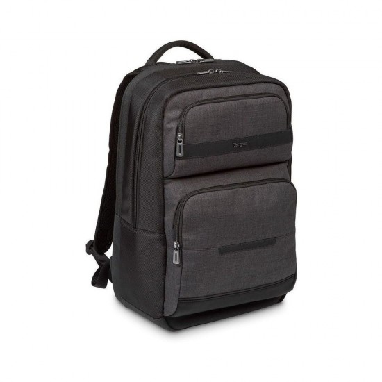 15.6-inch CitySmart Advanced Laptop Backpack 15.6-inch CitySmart Advanced Laptop Backpack
