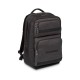 15.6-inch CitySmart Advanced Laptop Backpack 15.6-inch CitySmart Advanced Laptop Backpack