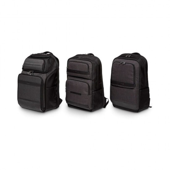 15.6-inch CitySmart Advanced Laptop Backpack 15.6-inch CitySmart Advanced Laptop Backpack