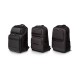 15.6-inch CitySmart Advanced Laptop Backpack 15.6-inch CitySmart Advanced Laptop Backpack