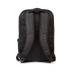 15.6-inch CitySmart Advanced Laptop Backpack 15.6-inch CitySmart Advanced Laptop Backpack