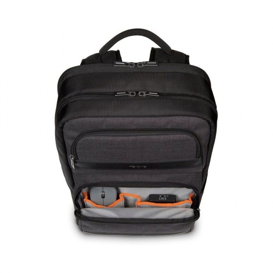 15.6-inch CitySmart Advanced Laptop Backpack 15.6-inch CitySmart Advanced Laptop Backpack