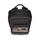 15.6-inch CitySmart Advanced Laptop Backpack 15.6-inch CitySmart Advanced Laptop Backpack