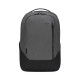 15.6" Cypress Hero Backpack with EcoSmart Light Gray 15.6" Cypress Hero Backpack with EcoSmart Light Gray