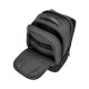 15.6" Cypress Hero Backpack with EcoSmart Light Gray 15.6" Cypress Hero Backpack with EcoSmart Light Gray