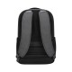 15.6" Cypress Hero Backpack with EcoSmart Light Gray 15.6" Cypress Hero Backpack with EcoSmart Light Gray