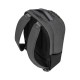 15.6" Cypress Hero Backpack with EcoSmart Light Gray 15.6" Cypress Hero Backpack with EcoSmart Light Gray