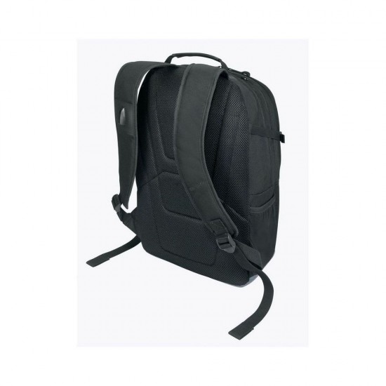 16-inch Sport 26L Backpack 16-inch Sport 26L Backpack