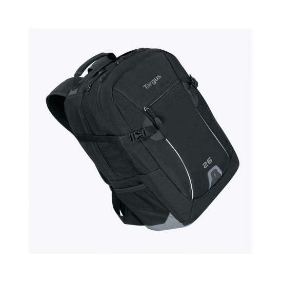 16-inch Sport 26L Backpack 16-inch Sport 26L Backpack