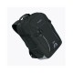 16-inch Sport 26L Backpack 16-inch Sport 26L Backpack