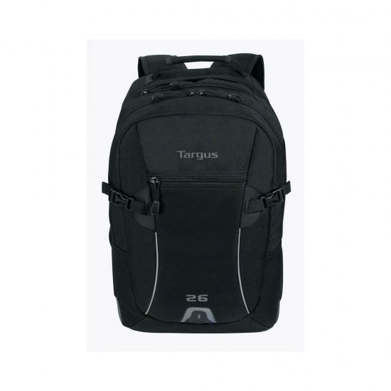 16-inch Sport 26L Backpack 16-inch Sport 26L Backpack