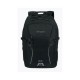16-inch Sport 26L Backpack 16-inch Sport 26L Backpack