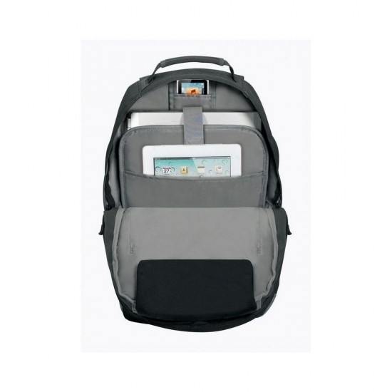 16-inch Sport 26L Backpack 16-inch Sport 26L Backpack
