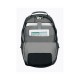 16-inch Sport 26L Backpack 16-inch Sport 26L Backpack