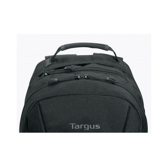 16-inch Sport 26L Backpack 16-inch Sport 26L Backpack