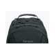 16-inch Sport 26L Backpack 16-inch Sport 26L Backpack