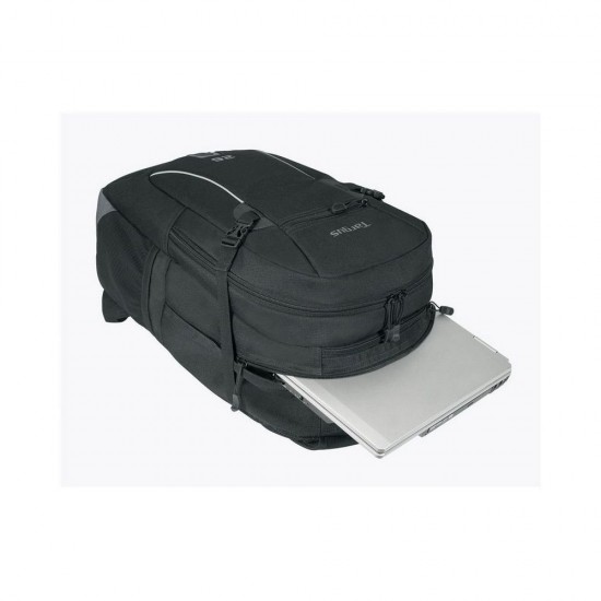 16-inch Sport 26L Backpack 16-inch Sport 26L Backpack