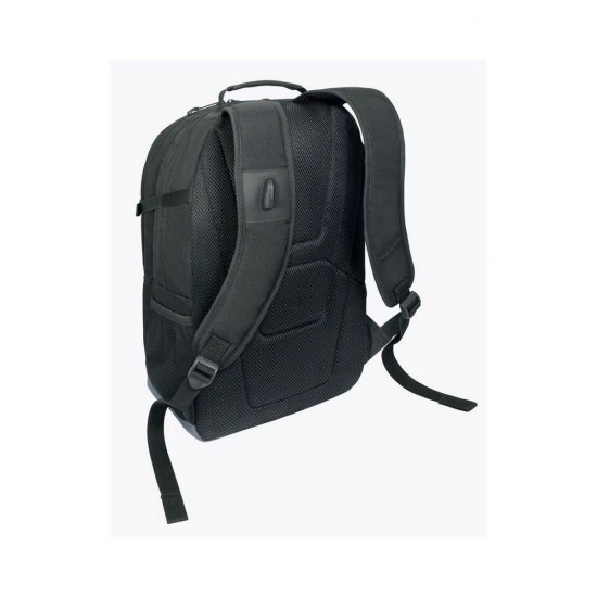 16-inch Sport 26L Backpack 16-inch Sport 26L Backpack