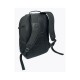16-inch Sport 26L Backpack 16-inch Sport 26L Backpack
