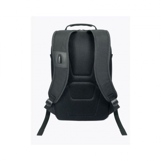 16-inch Sport 26L Backpack 16-inch Sport 26L Backpack