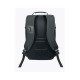 16-inch Sport 26L Backpack 16-inch Sport 26L Backpack