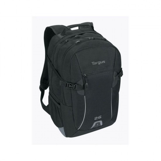 16-inch Sport 26L Backpack 16-inch Sport 26L Backpack