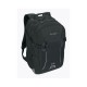 16-inch Sport 26L Backpack 16-inch Sport 26L Backpack