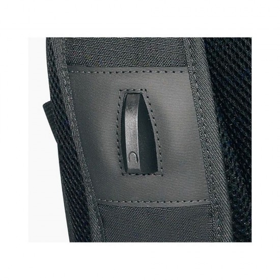 16-inch Sport 26L Backpack 16-inch Sport 26L Backpack