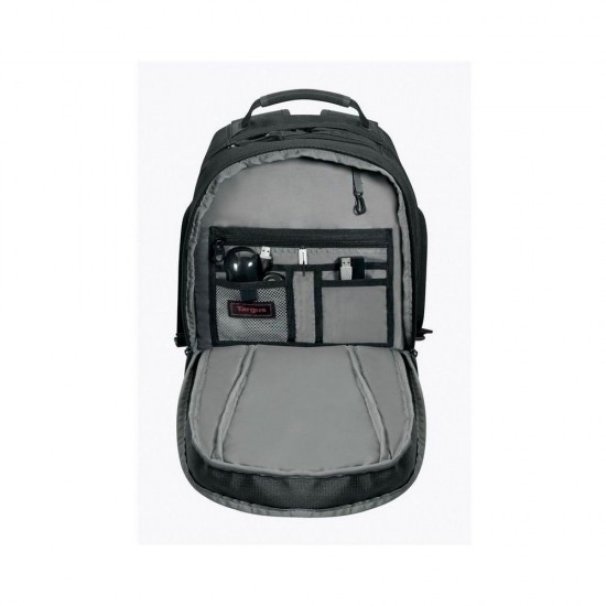 16-inch Sport 26L Backpack 16-inch Sport 26L Backpack