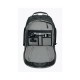 16-inch Sport 26L Backpack 16-inch Sport 26L Backpack