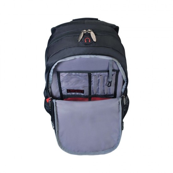 15.6-inch Terra Backpack 15.6-inch Terra Backpack
